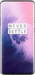 OnePlus 7 Pro Mirror Grey 8GB+256GB FR GM1913, Prantsuse versioon
