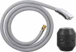Grohe 46576000 Du&scaron;&scaron;