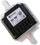 M&M Smartek Original Gotec Pump for K&auml;rcher Puzzi 100 200 8/1 10/1 10/2 Vacuum Cleaner Pomp Carpet Cleaner