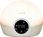 Lumie Bodyclock Spark 100 valguse &auml;ratuskell