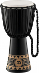 Meinl HDJ1M Djembe Medium