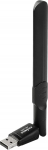 Edimax EW-7822UAD - AC1200 Dual-Band Wi-Fi USB 3.0 adapter