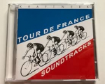 Tour de France Soundtracks