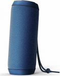 Energy Sistem Urban Box 2 Ocean Portable Speaker 10 Watt TWS Bluetooth 5.0 USB/microSD MP3 m&auml;ngija FM raadio