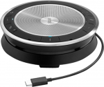 Sennheiser Epos SP 30 + Bluetooth k&otilde;laritelefon