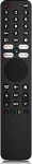 FOXRMT XMRM-ML Ersatz-Fernbedienung f&uuml;r Xiaomi TV, Ultra-HD, 4K, QLED