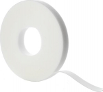 Velcro Brand VEL-30835-AMS rihmad, l&otilde;igatud pikkusele, raskeveok, 5 "x 3/4" pakkimine Self Gripping Double Sided Roll, Bundle Ties Self kinnitamine turvalise haardumise jaoks