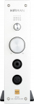 HIFIMAN EF500 lauaarvuti tasakaalustatud k&otilde;rvaklappide DAC ja v&otilde;imendi koos HYMALAYA R2R LE, 6,35 mm/XLR/RCA v&auml;ljundiga koduseks helisignaaliks, voogedastuse toetusega