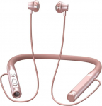 Kaelarihma Bluetooth k&otilde;rvaklapid juhtmevabad k&otilde;rvaklapid mikrofoniga taskulamp &uuml;mber kaela veekindlad spordik&otilde;rvaklapid m&uuml;ravastased k&otilde;rvaklapid 120H m&auml;nguaeg jooksmiseks jalgrattas&otilde;iduks mobiiltelefoni Android iOS