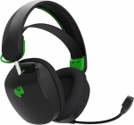 PDP Xbox Phantom juhtmevabad peakomplektid mustad