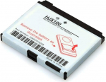 FURFURAKKU HJS100 Asendusaku Map Pilot HJS 100 HJS-100 M015 GPS 338937010208 3,7 V 900 mAh jaoks.