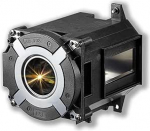 A++ kvaliteet NEC NP42LP / 100014502 / PA653U / PA653UL / PA703W / PA803U / PA853W / PA903X, NP-PA653U NP-PA653UL NP-PA703W NP-PA803U NP-PA853W NPNP-PA9003X projektori asenduslambi jaoks.