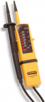 Martindale VT12 Two Pole Voltage and Continuity Tester
