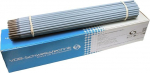 Welding Electrodes Stainless Steel Universal 1.4337-2.5 x 300 mm - Croni 29/9-2.0 kg