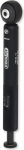 KS Tools 516.3280 1/4" p&ouml;&ouml;rdemomendiv&otilde;ti, 3-15Nm