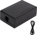 USB sularahakassa k&auml;ivitav draivikarbi l&uuml;liti arvutile, Hot Key tarkvara koos toitega, Plug and Play mitme draivikarbi jaoks