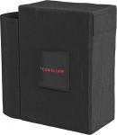 YESWELDER tolmukate keevitusk&auml;ru jaoks, veekindel kaitsekate keskmise suurusega 78,0 cm x 58,0 cm x 37,0 cm keevitusk&auml;ru jaoks