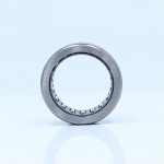 TMP1105 RNA6920 Needle Roller Bearing 115x140x63mm Needle Roller Bearing Solid Collar Without Inner Ring 6634920 6354920 Bearing