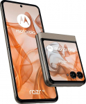 Motorola Handy Razr 50 256GB