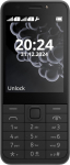 Nokia 230 2024 Must