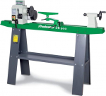 Holzstar Puidusorv DB 900 (5920900)