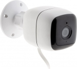 Otio WiFi v&auml;likaamera 1080P Ultra High Definition 1920 x 1080 pikslitega