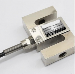 Load Cell Tensile Pressure Force S Type Load Cell Weight Sensor Tension Converter Measuring Test Components 5 kg 100 kg 1000 kg 5 Ton Precise Measurements by This Scale (500 kg)