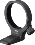 Nikon JAW01001 RT-1 statiivikinnitusr&otilde;ngas AF-S 70 - 200 mm 1:4G ED VR objektiivile