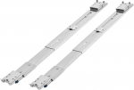 Silverstone Technology SilvStone SST-RMS08-20 SST-RMS08-20 SST-RMS08-20