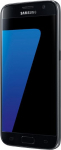 Samsung Galaxy S7 nutitelefon, 12,9 cm (5,1 tolli), 32 GB sisem&auml;lu