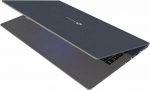 Alurin Flex Advance AMD Ryzen 7 5700U/16GB/500GB SSD / 15.6"