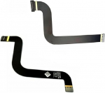 Zahara LCD-ekraani kaabel + TouchDigitizer Flex Ribbon kaabel Surface Pro 5 1796/ Pro 6 1796/ Pro 6 1807/ Pro 7 1866 M1003336004 M1003333005