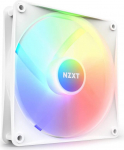 NZXT korpuse ventilaator F140 RGB Core Single 140 x 140 x 26