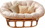 Diivanid ja diivanid Wohnzimmer Freizeit Mittagspause Rattan Lounge Stuhl Einfach Balkon Liegend Kleines Sofa Sofa para Habitacion