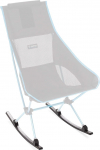 Helinox Camp Chair Rocking Zubeh&ouml;r-Gleiter (2er-komplekt), tool Two