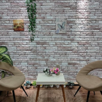 gartenlounge Set terassenm&ouml;bel au&szlig;en gartenlounge Outdoor Balkon m&ouml;belGarten-Ecksofa Grau Massivholz KieferGeeignet f&uuml;r Schlafzimmer