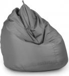 haus & garten siseruumides/v&auml;ljakutel lastele ja t&auml;iskasvanutele - palju v&auml;rve ja suurusi, mille hulgast valida