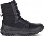 Winter boots MQC Patrol Waterproof Boot size 42