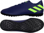Adidas Nemeziz Messi 19.4 TF 44 2/3