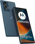 Motorola Edge 50 Fusion 512GB/12GB RAM Dual SIM Forest Blue
