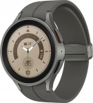 Samsung R925 Watch 5 Pro 45 mm LTE Hall EL