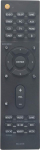 VINABTY RC-911R RC911R RC911R asenduspult, mis sobib Onkyo AV-vastuv&otilde;tjale HT-R695 TX-NR656 TX-RZ610 TX-NR555 TX-NR757 HTR695 TXNR656 TXRZ610 TXNR555 TXNR757 HTR695 TXNR656 TXRZ610 TXNR555 TXNR757