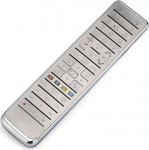 BN59-01054A Asenduspult, mis sobib Samsung TV PS50C7000 PS63C7000 UE40C7700 UE46C7700 UE55C7700 PS-50C6970 jaoks koos rauast lehekorpusega