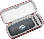 RLSOCO &uuml;mbris JBL Charge 6/Charge 5/Charge Essential 2/Charge 4 kaasaskantavale Bluetooth-k&otilde;larile