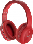 Edifier W800BT Plus traadita k&otilde;rvaklapid aptX (punane)