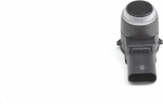 Bosch 0 263 009 637 Parkimisabi andur