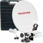 Telestar 5103309 Digiboks