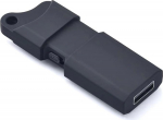 USB digitaalne helisalvesti 64GB Mini Recorder M&uuml;ra aktiveeritud helisalvesti h&auml;&auml;l aktiveeritud loengute kohtumine intervjuu loengule