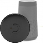 Soundlink Revolve laadimisjaam, Soundlink Revolve+ Bluetooth-k&otilde;lari laadimisjaam, asenduslaadimisjaam koos laadimiskaabliga