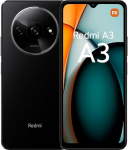 Xiaomi REDMI A3 (6.71'' - 3/64GB) Must (6.71'' - 3/64GB) Must